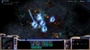 StarCraft II Screenshot 2022.02.13 - 13.04.40.52.png