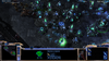 StarCraft II Screenshot 2022.02.13 - 19.54.36.76.png