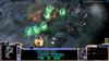 StarCraft II Screenshot 2022.02.13 - 23.47.36.19.png