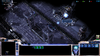 StarCraft II Screenshot 2022.02.14 - 00.59.12.56.png