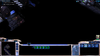 StarCraft II Screenshot 2022.02.14 - 01.02.59.49.png