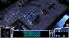 StarCraft II Screenshot 2022.02.14 - 01.39.48.29.png