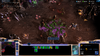 StarCraft II Screenshot 2022.02.14 - 23.36.50.17.png