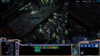 StarCraft II Screenshot 2022.02.15 - 00.41.16.52.png