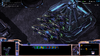 StarCraft II Screenshot 2022.02.15 - 01.58.09.92.png