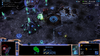 StarCraft II Screenshot 2022.02.15 - 02.08.47.03.png