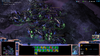 StarCraft II Screenshot 2022.02.15 - 07.13.41.49.png