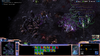 StarCraft II Screenshot 2022.02.15 - 07.21.39.98.png