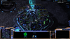 StarCraft II Screenshot 2022.02.15 - 07.41.17.56.png