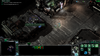 StarCraft II Screenshot 2022.02.15 - 19.21.47.20.png