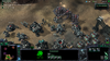 StarCraft II Screenshot 2022.02.15 - 20.21.13.22.png