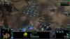 StarCraft II Screenshot 2022.02.15 - 21.33.53.96.png