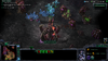 StarCraft II Screenshot 2022.02.15 - 21.40.45.12.png