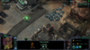 StarCraft II Screenshot 2022.02.16 - 00.04.52.90.png