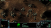 StarCraft II Screenshot 2022.02.16 - 03.05.23.53.png