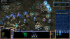 StarCraft II Screenshot 2022.02.16 - 21.29.52.94.png