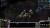 StarCraft II Screenshot 2022.02.17 - 01.35.02.20.png