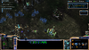 StarCraft II Screenshot 2022.02.17 - 11.40.13.50.png