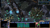 StarCraft II Screenshot 2022.02.17 - 13.20.37.53.png