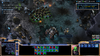 StarCraft II Screenshot 2022.02.17 - 13.32.43.20.png