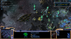 StarCraft II Screenshot 2022.02.17 - 13.47.16.91.png