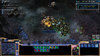 StarCraft II Screenshot 2022.02.17 - 14.06.44.08.png