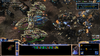 StarCraft II Screenshot 2022.02.17 - 19.05.52.13.png