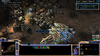 StarCraft II Screenshot 2022.02.17 - 19.08.50.05.png