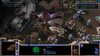 StarCraft II Screenshot 2022.02.17 - 19.45.38.99.png