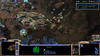 StarCraft II Screenshot 2022.02.17 - 19.49.28.20.png