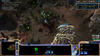 StarCraft II Screenshot 2022.02.17 - 19.51.36.52.png