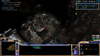 StarCraft II Screenshot 2022.02.17 - 20.09.05.76.png