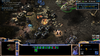 StarCraft II Screenshot 2022.02.17 - 20.21.49.78.png