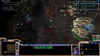 StarCraft II Screenshot 2022.02.17 - 20.29.15.82.png