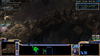 StarCraft II Screenshot 2022.02.17 - 20.37.02.15.png