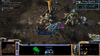 StarCraft II Screenshot 2022.02.17 - 20.38.47.55.png