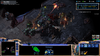 StarCraft II Screenshot 2022.02.18 - 08.04.27.60.png