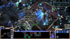 StarCraft II Screenshot 2022.02.18 - 08.28.18.05.png