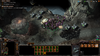 StarCraft II Screenshot 2022.02.18 - 15.27.18.93.png