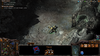 StarCraft II Screenshot 2022.02.18 - 15.56.55.87.png