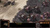 StarCraft II Screenshot 2022.02.18 - 16.52.58.60.png