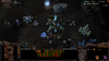 StarCraft II Screenshot 2022.02.18 - 18.28.36.35.png