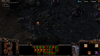 StarCraft II Screenshot 2022.02.18 - 19.03.44.86.png