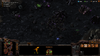 StarCraft II Screenshot 2022.02.18 - 20.38.54.03.png