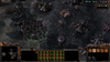 StarCraft II Screenshot 2022.02.19 - 00.29.38.38.png