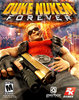 duke-nukem-forever_cover_original.jpg