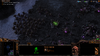 StarCraft II Screenshot 2022.02.19 - 22.00.29.99.png