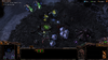 StarCraft II Screenshot 2022.02.19 - 22.12.56.82.png