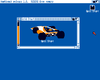 Grid Start (1987)(Anco)[cr A-Ha]_001.png