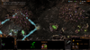 StarCraft II Screenshot 2022.02.20 - 04.30.14.91.png